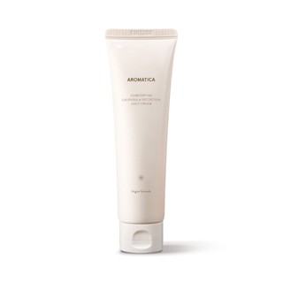 AROMATICA Comforting Calendula Decoction Juicy Cream 150ML