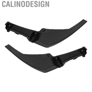 Calinodesign Bumper Finisher Front Professional Durable LR028550 for Cars