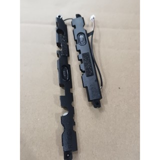 ลําโพง สําหรับ Dell Latitude 3480 Tt8dk CN-0TT8DK