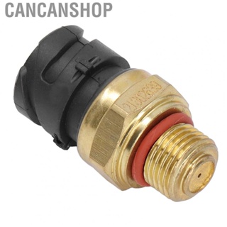 Cancanshop Fuel Sensors  Oil Pressure   Interference 24V TOSD-04-197 14W204  for TRUCK D12 D13