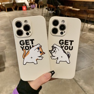 เคสโทรศัพท์มือถือนิ่ม ลายคอร์กี้ตลก สําหรับ Realme 10 pro 5g C35 C33 C31 C11 2021 7i C17 C15 C21 C20 C21Y C25Y C25 C12 C25S 8i 5 5i 5s 6i 6 6s 7 8 9 pro 5g D145A