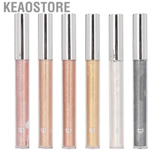 Keaostore Matte   Practical Stylish Matte  6Pcs Elegant Dual Use  for Shopping