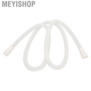 Meyishop  Connecting Tube  Prevent Leakage  Connecting Hose Threaded Universal High Flexibility  for Replacement