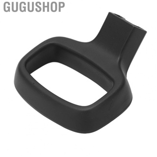 Gugushop 3C0881253A   Aging Front Left  Seat Handle High Strength  Seat Adjustment Lever Handle  for Car