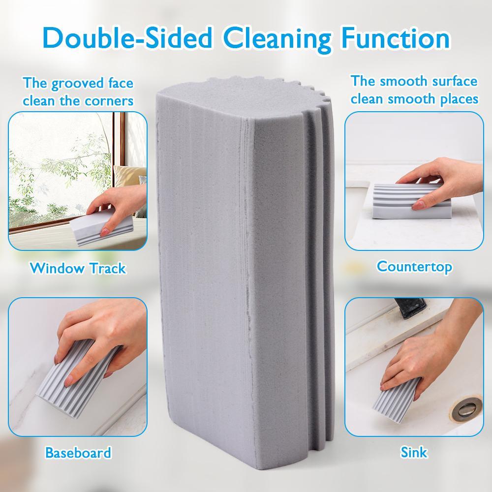 PIDDING Magical ฟองน