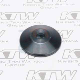 MAKITA (มากีต้า) อะไหล่ N5900B#2 OUTER FLANGE 42(5901B)