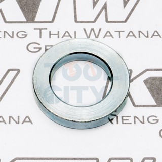 MAKITA (มากีต้า) อะไหล่LS-1040#96 แหวนรอง