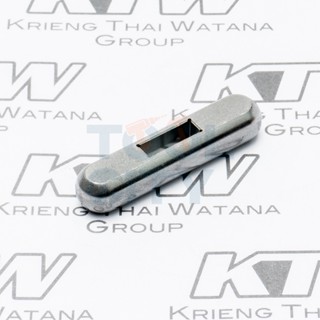 MAKITA (มากีต้า) อะไหล่ 4323#6,9 SLIDE GUIDE (M4301B)