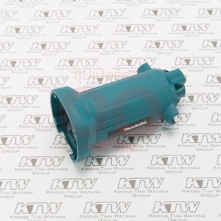 MAKITA (มากีต้า) อะไหล่ 9533BL #50 MOTOR HOUSING