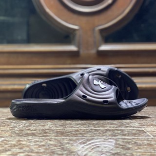 Under Armour Locker IV Slide (M9/10/11US)