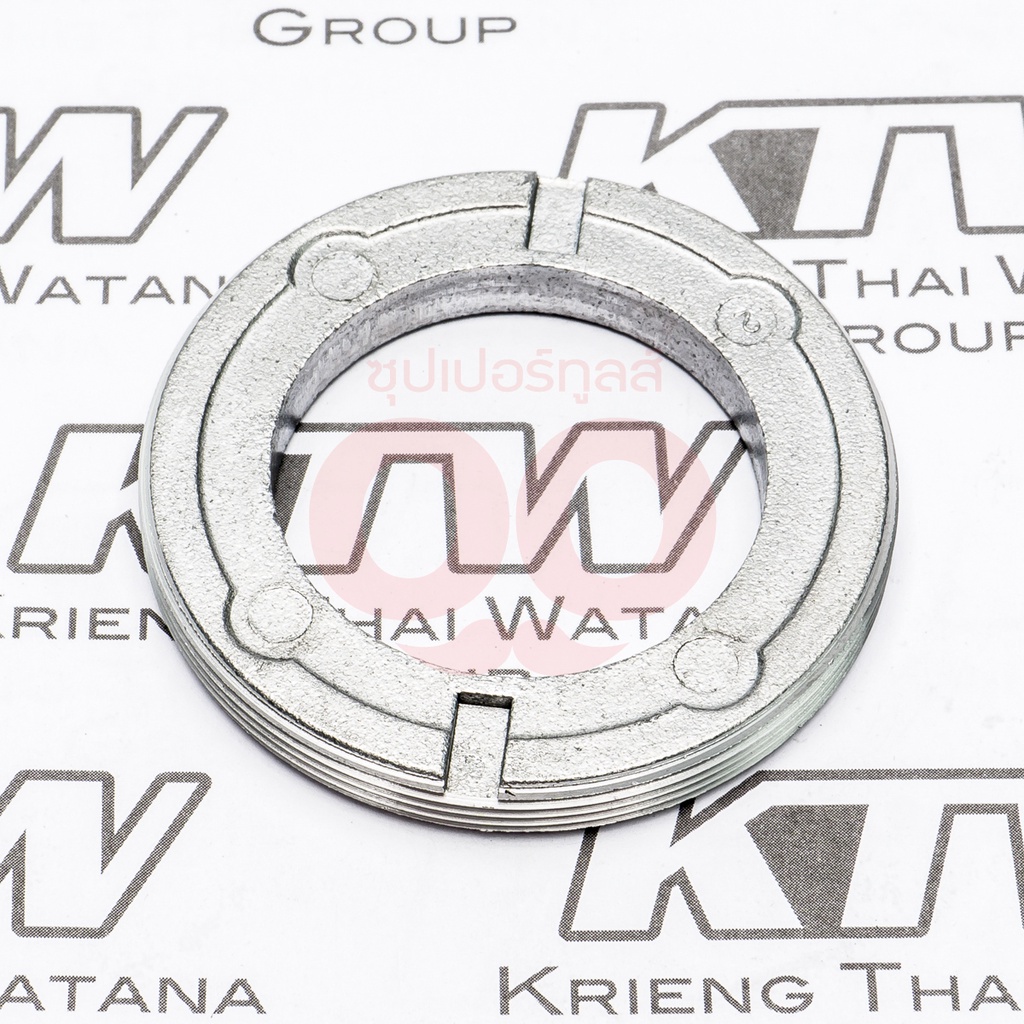MAKITA มากีต้า MP285824-7 อะไหล่ GS5000#11 BEARING RETAINER 31-48 NO.11 BEARING RETAINER 31-48 FOR G