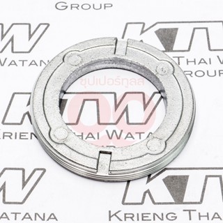 MAKITA (มากีต้า) อะไหล่ GS5000#11 BEARING RETAINER 31-48