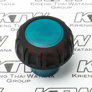 MAKITA (มากีต้า) อะไหล่ KP0800#12  KNOB COVER