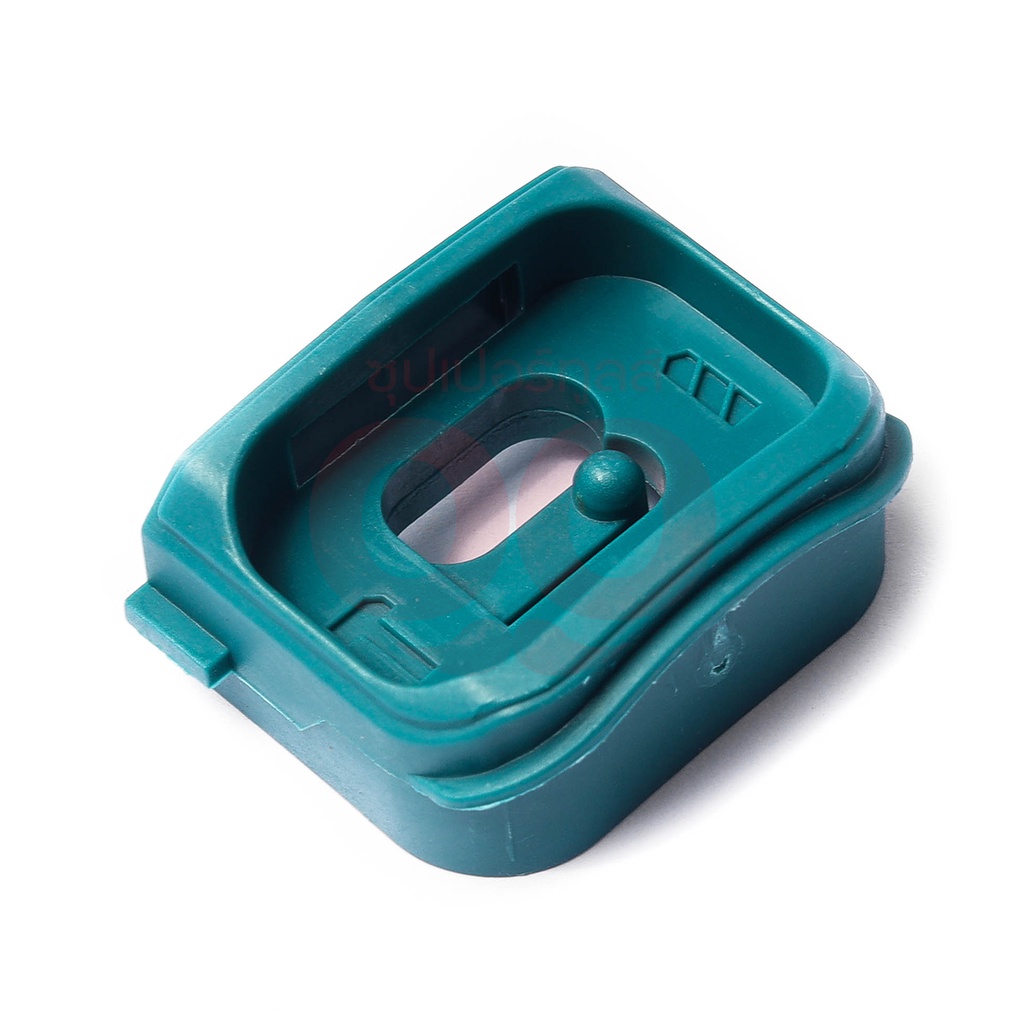 MAKITA มากีต้า MP455991-4 อะไหล่ M8100B#21 LEVER CASE NO.21 LEVER CASE FOR M8100B Code 455991-4
