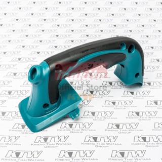 MAKITA (มากีต้า) อะไหล่ KP0810 #30 HANDLE SET