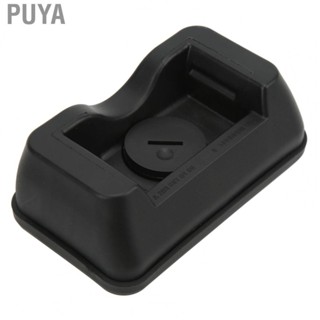 Puya A2039970186  Jack Point Pad Reinforced Lifting Jack Pad  for Car