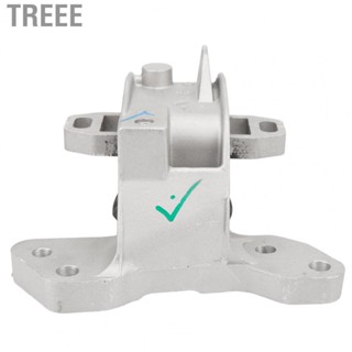 Treee 1813L9  High Strength  Reduction Engine Left Bracket  for Car