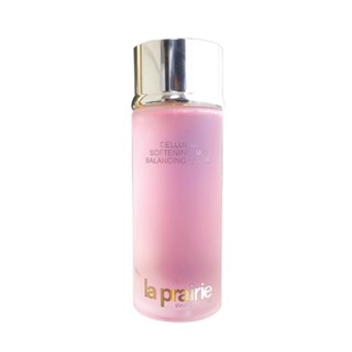 La Prairie Toner โทนเนอร์ ให้ความชุ่มชื้น 250 มล.