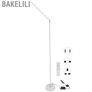 Bakelili Floor Lamp  Tattoo Floor Lamp  Adjustable 12W  for Beauty Salon for Face