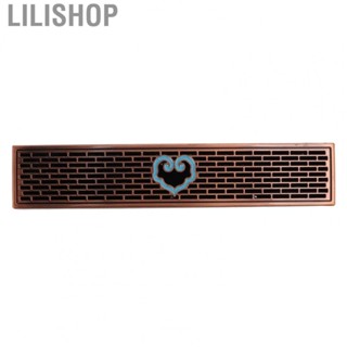 Lilishop  Stick Holder Auspicious Clouds Design  Burner For Home