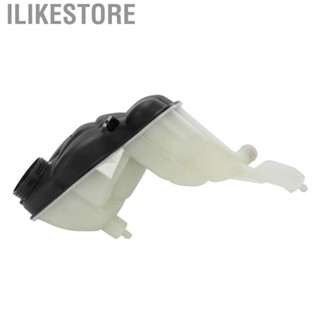 Ilikestore Engine Coolant Reservoir 2215000349 Durable with  for Car