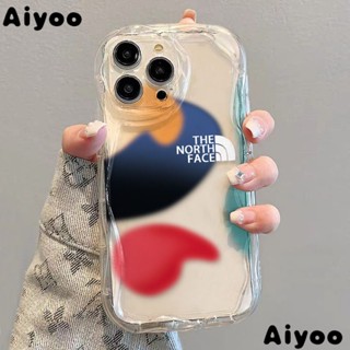 เคสป้องกันโทรศัพท์มือถือ แบบนิ่ม กันกระแทก สําหรับ Apple Iphone 12 promax 11 8pi 14 r 137xs✅เคสโทรศัพท์มือถือ แบบใส สําหรับ 7W52