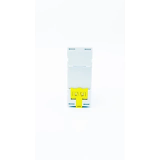Timer Switch Digital ทามเมอร์ เครื่องตั้งเวลา 16A 220VAC 16 โปรแกรม รุ่น THC15A