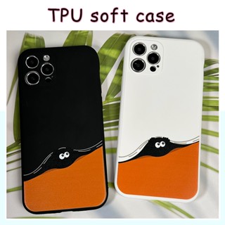 FOR IPHONE 6 6S 7 8 14 PLUS X XS XR 11 12 13 MINI MAX PRO meiqiu TPU case