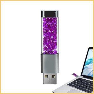 แฟลชไดรฟ์ USB ความเร็วสูง อเนกประสงค์ สําหรับวันคริสต์มาส