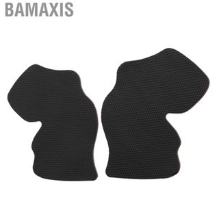 Bamaxis Silicone Handle Cover Protector Fit For PS5 Game Non‑Slip  Ha New