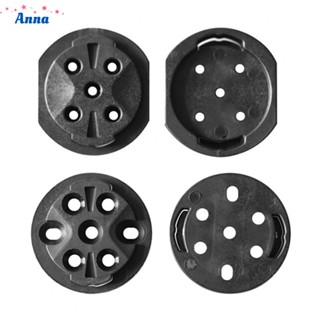 【Anna】Computer MTB Accessories Bicycle Bike Parts Replacement Sports Top-quality