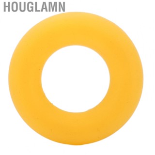 Houglamn Silicone Tenor Saxophone  Filter Mute Accessories