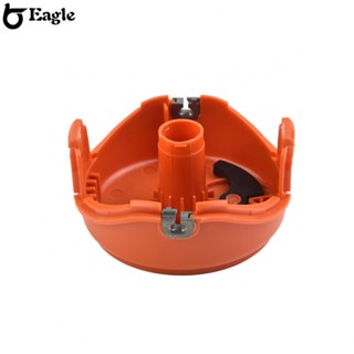 ⭐พร้อมส่ง ⭐ใหม่ ฝาครอบม้วนสายเครื่องตัดหญ้า สําหรับ Black &amp; Decker GL5530