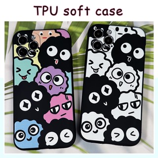 FOR SAMSUNG A54 A34 A14 A42 A50S A50 A30S A30 A20 A10 A01 A03 CORE J7 J2 PRIME gaogui TPU case