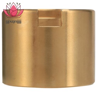 ที่ยึดเครื่องนาฬิกาข้อมือ สําหรับ Seiko 7S26 7S36 4R36 NH35 NH36