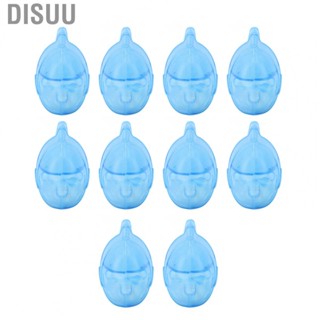 Disuu Humidifier Tank Cleaner  Universal Humidifier Cleaner Fish Highly Efficient  for