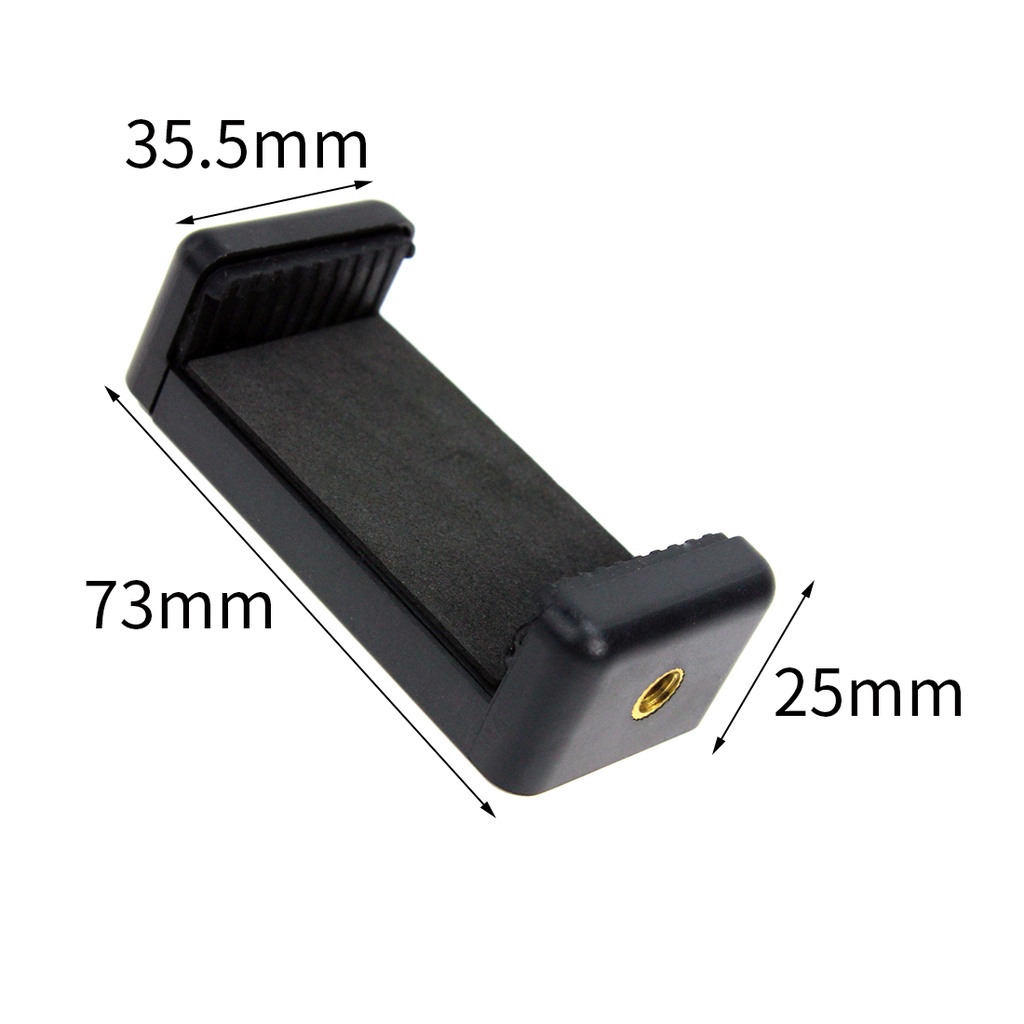 Feichao ประเภท C อะแดปเตอร์การ์ดจับภาพวิดีโอ HDMI เข้ากันได้กับ 1080P Video Grabber กล่องสําหรับ Macbook PS4 5 XBox เกมกล้องบันทึก