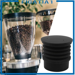 [figatia1] เครื่องบดเมล็ดกาแฟ ใช้ซ้ําได้