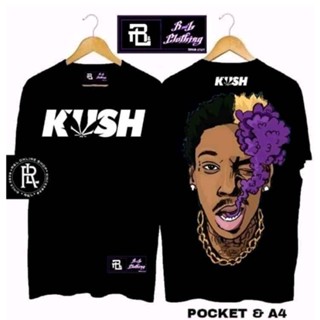 KUSH DESIGN V1 | NEWpopular☼☆