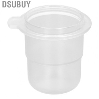 Dsubuy Coffee Dosing Cup PC 54mm For Shop