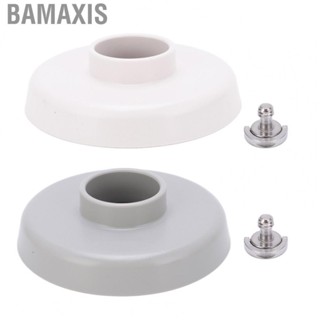 Bamaxis Desktop Fixed Base   Stable Nonslip Universal Portable Practical for OM5 Gimbal