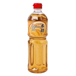 เอโร่ น้ำส้มสายชูหมัก 4.5% 1 ลิตร, Aro 4.5% Fermented Vinegar 1L