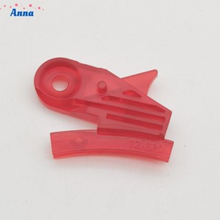 【Anna】Bicycle Chain Shift 20g AXS Bike Adjust Tool Bicycle For-SRAM Front Derailleur