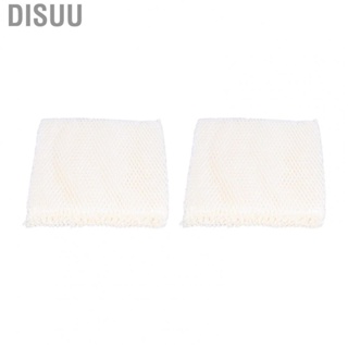 Disuu Humidifier Filter Replacement Paper Water Absorption For HEV615