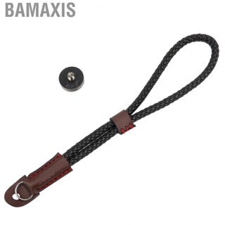 Bamaxis Hand Strap Lanyard Wrist For ONE X2/POCKET 2/OSMO Mobile 2 Ca ZIN