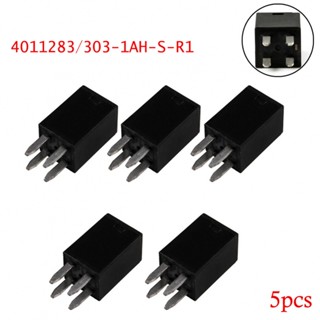 ⚡READYSTOCK⚡5pc For Polaris RZR XP 1000 20152021 Cooling Fan Relays 4011283 3031AHSR1 jLMlRI