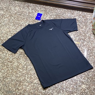 Mizuno Performance Running Shirt (M)