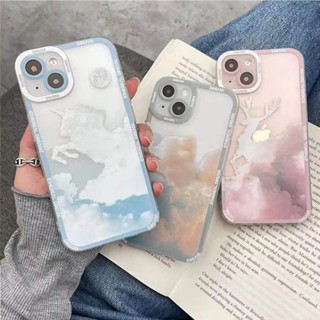 เคสโทรศัพท์มือถือ สําหรับ Samsung Galaxy A32 A52 A72 A21S A12 A51 A71 A31 A11 A81 A91 A52S