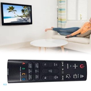 Win ใหม่ รีโมตคอนโทรลทีวี AV สําหรับ Television TV Controller AH59-02630D AH59-02630A