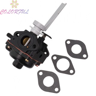 【COLORFUL】Carburetor For Lawn Boy Goldpro Series Grass Cutting Machine 10547 10548